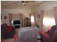 519 Radium Street, Broken Hill NSW 2880