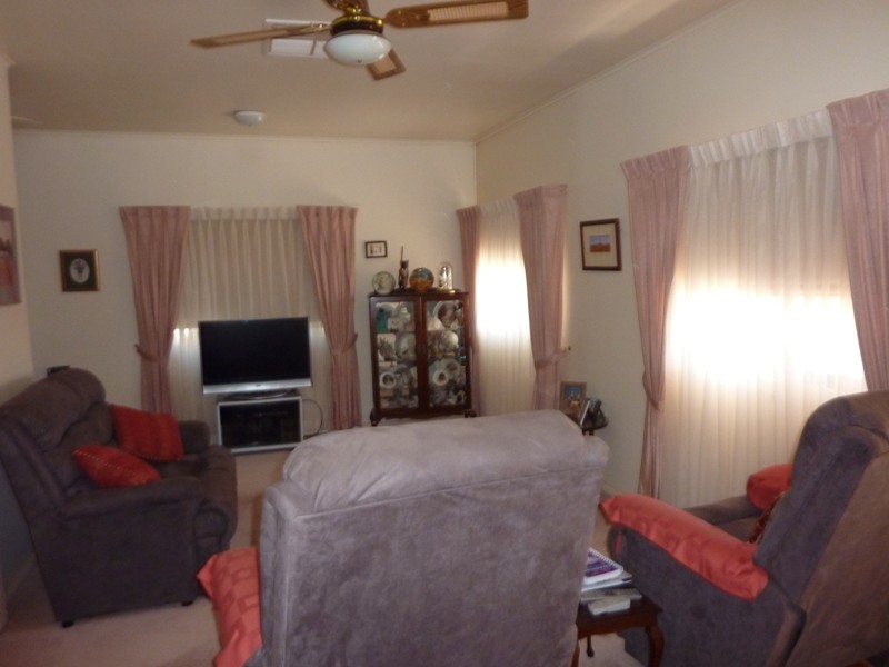 519 Radium Street, Broken Hill NSW 2880
