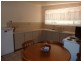 519 Radium Street, Broken Hill NSW 2880