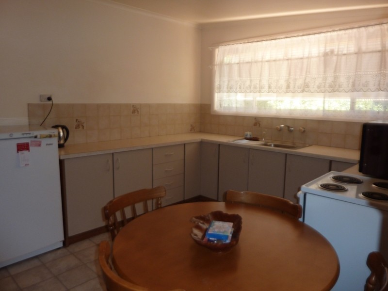 519 Radium Street, Broken Hill NSW 2880