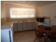 519 Radium Street, Broken Hill NSW 2880