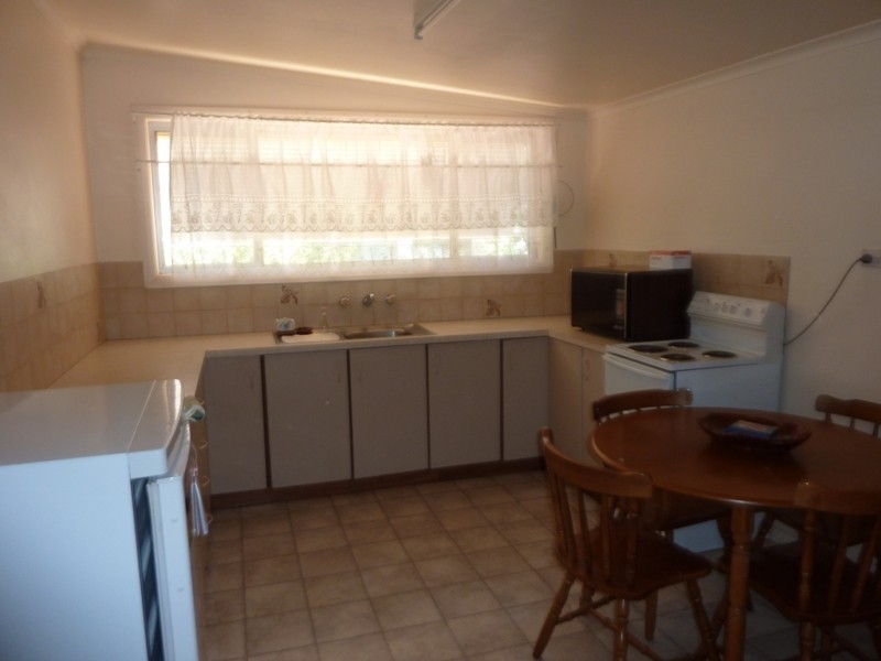 519 Radium Street, Broken Hill NSW 2880