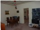 519 Radium Street, Broken Hill NSW 2880