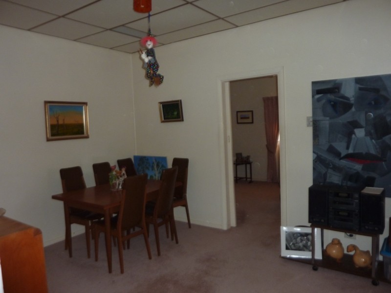 519 Radium Street, Broken Hill NSW 2880