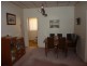 519 Radium Street, Broken Hill NSW 2880