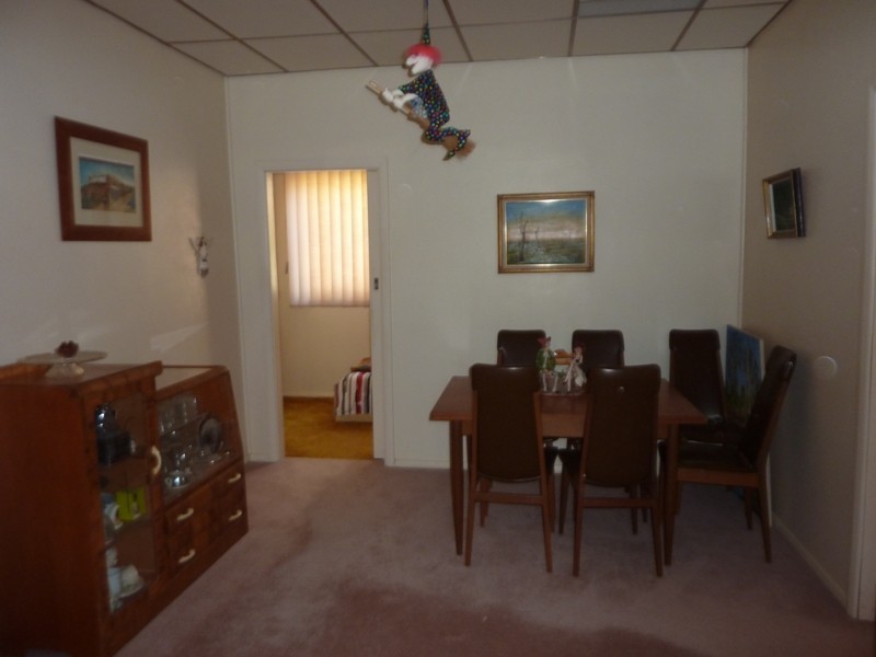 519 Radium Street, Broken Hill NSW 2880