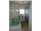 519 Radium Street, Broken Hill NSW 2880