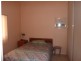 519 Radium Street, Broken Hill NSW 2880