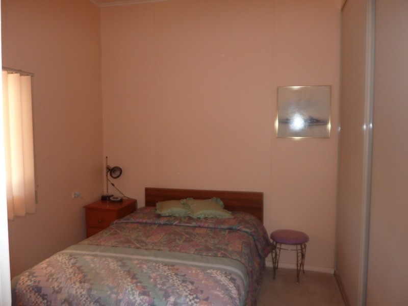 519 Radium Street, Broken Hill NSW 2880