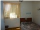 519 Radium Street, Broken Hill NSW 2880