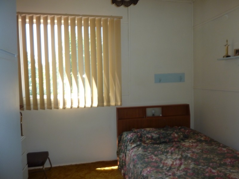 519 Radium Street, Broken Hill NSW 2880
