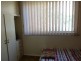 519 Radium Street, Broken Hill NSW 2880