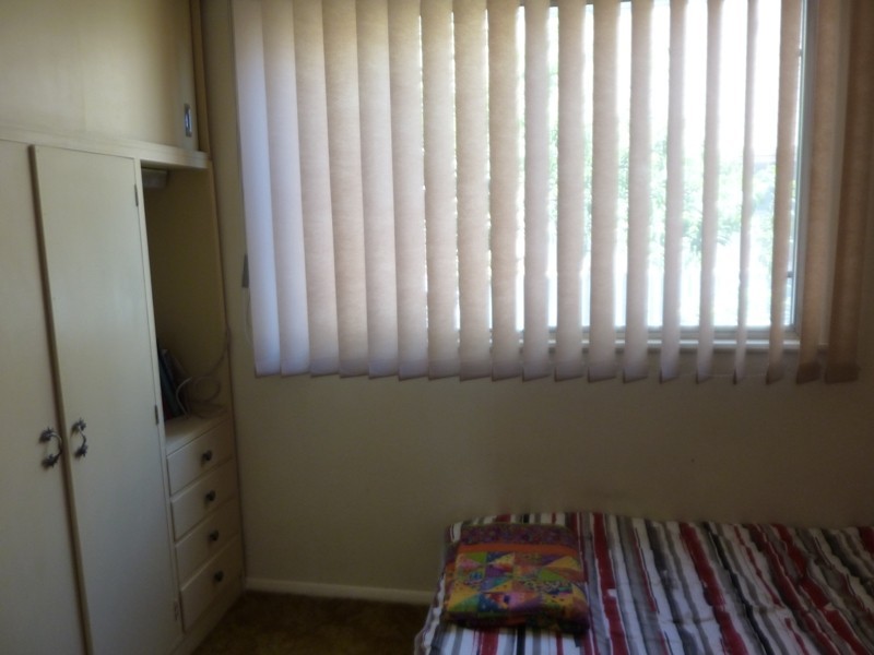 519 Radium Street, Broken Hill NSW 2880