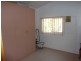 519 Radium Street, Broken Hill NSW 2880