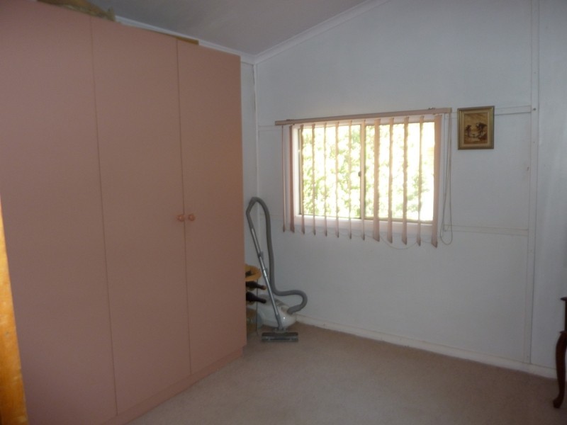 519 Radium Street, Broken Hill NSW 2880