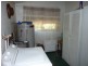 519 Radium Street, Broken Hill NSW 2880