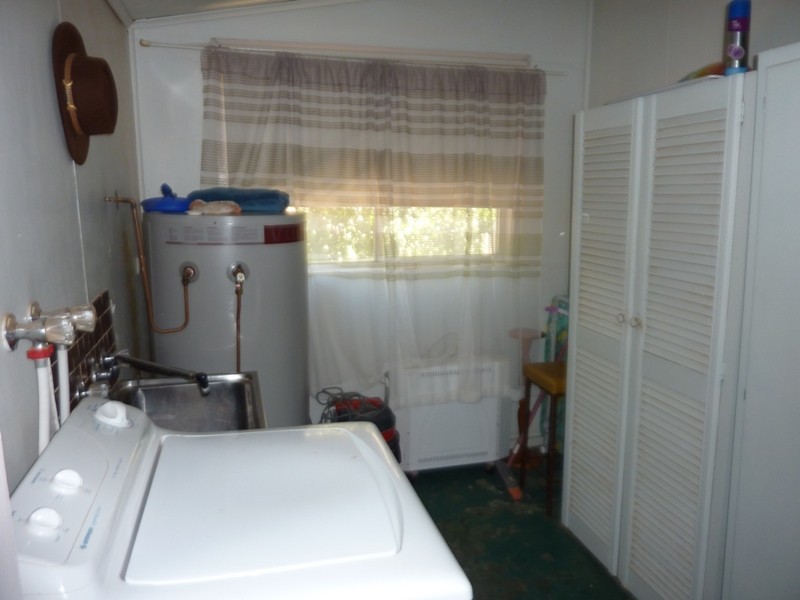 519 Radium Street, Broken Hill NSW 2880