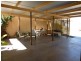519 Radium Street, Broken Hill NSW 2880