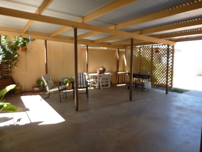 519 Radium Street, Broken Hill NSW 2880