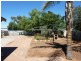 519 Radium Street, Broken Hill NSW 2880