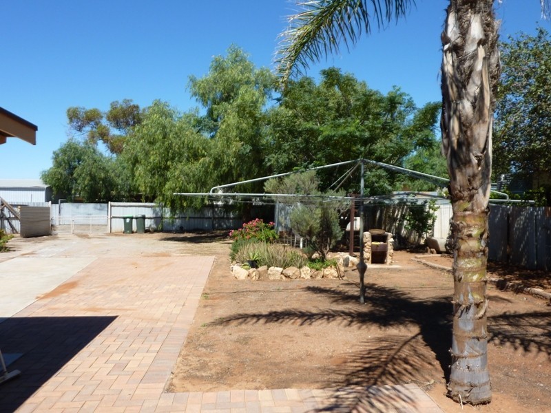 519 Radium Street, Broken Hill NSW 2880