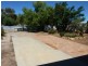 519 Radium Street, Broken Hill NSW 2880