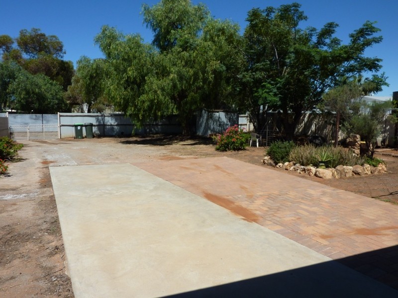 519 Radium Street, Broken Hill NSW 2880