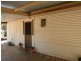 519 Radium Street, Broken Hill NSW 2880