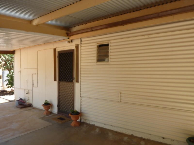 519 Radium Street, Broken Hill NSW 2880