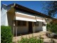 519 Radium Street, Broken Hill NSW 2880
