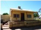 252 Lane Street & 175 Chloride Street, Broken Hill NSW 2880