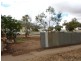 252 Lane Street & 175 Chloride Street, Broken Hill NSW 2880