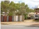252 Lane Street & 175 Chloride Street, Broken Hill NSW 2880