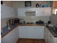 252 Lane Street & 175 Chloride Street, Broken Hill NSW 2880