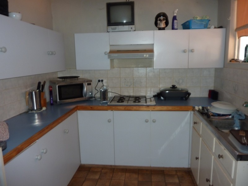 252 Lane Street & 175 Chloride Street, Broken Hill NSW 2880