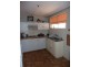 252 Lane Street & 175 Chloride Street, Broken Hill NSW 2880