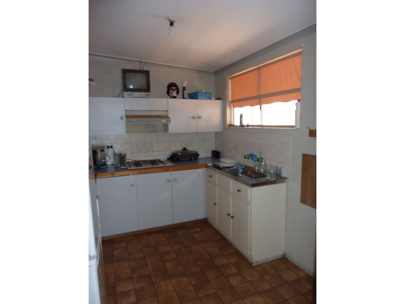 252 Lane Street & 175 Chloride Street, Broken Hill NSW 2880