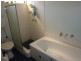 252 Lane Street & 175 Chloride Street, Broken Hill NSW 2880