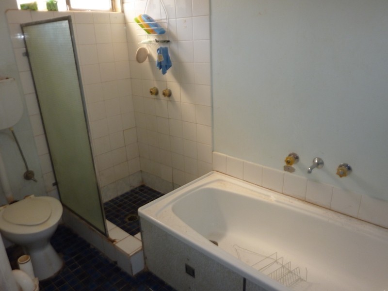 252 Lane Street & 175 Chloride Street, Broken Hill NSW 2880