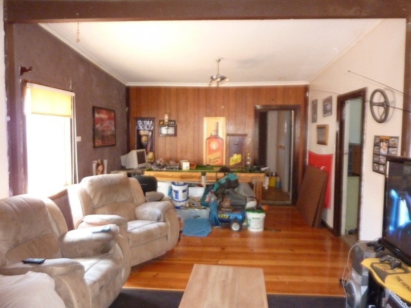 252 Lane Street & 175 Chloride Street, Broken Hill NSW 2880