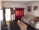 252 Lane Street & 175 Chloride Street, Broken Hill NSW 2880