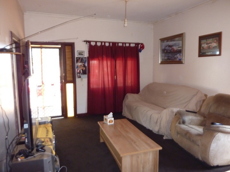 252 Lane Street & 175 Chloride Street, Broken Hill NSW 2880