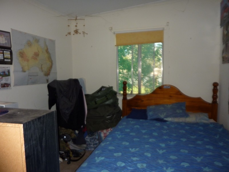 252 Lane Street & 175 Chloride Street, Broken Hill NSW 2880