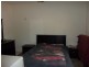 252 Lane Street & 175 Chloride Street, Broken Hill NSW 2880