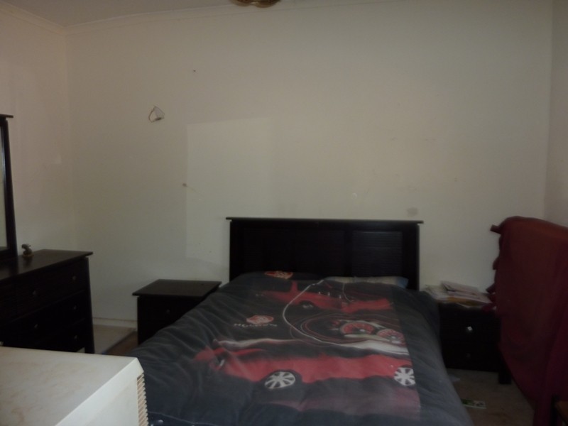 252 Lane Street & 175 Chloride Street, Broken Hill NSW 2880