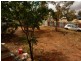 252 Lane Street & 175 Chloride Street, Broken Hill NSW 2880