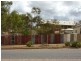 252 Lane Street & 175 Chloride Street, Broken Hill NSW 2880