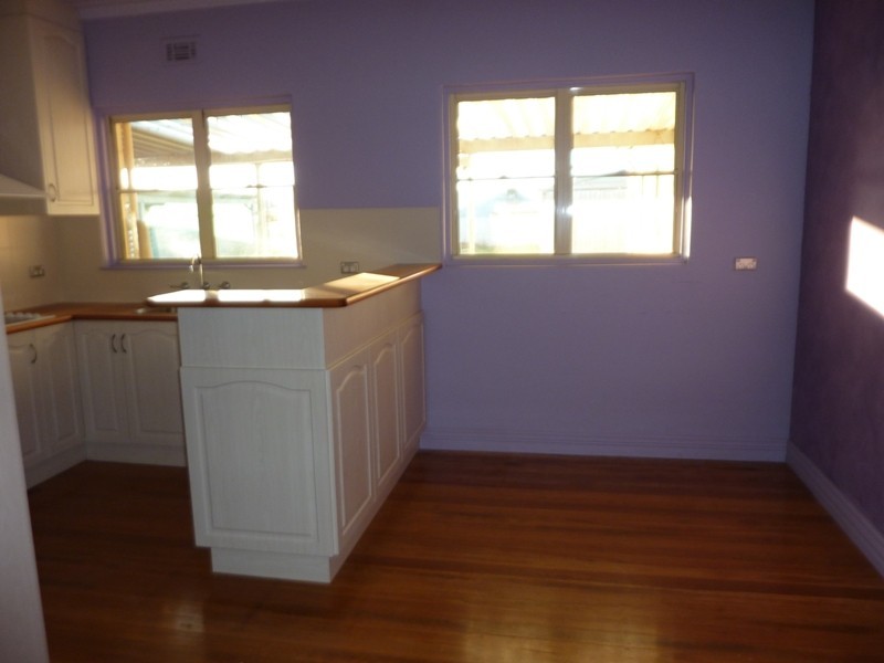 569 Lane Street, Broken Hill NSW 2880