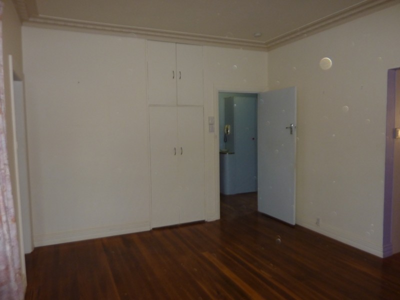 569 Lane Street, Broken Hill NSW 2880