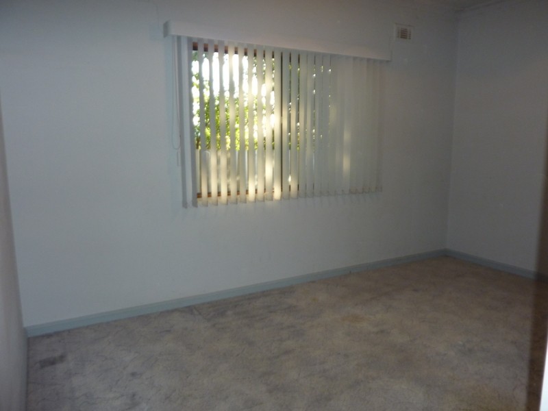 569 Lane Street, Broken Hill NSW 2880